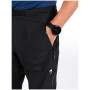 Spodnie męskie High Point Protector 8.0 Pants