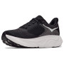 Buty do biegania dla mężczyzn Hoka Arahi 9 Wide