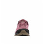 Buty damskie Columbia Peakfreak Hera™ Ii Outdry™
