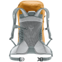 Plecak damski Deuter AC Lite 28 SL 2023