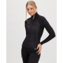 Bluza damska Silvini Sillaro