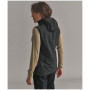 Kamizelka damska Ortovox Ortler Softshell Plus Vest