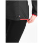 Kurtka damska High Point Helium Pertex 3.0 Jacket