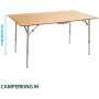 Stół Brunner Camperking M