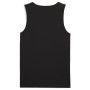 Koszulka męska Puma Ess No. 1 Logo Tank