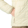 Kurtka damska Helly Hansen W Lifaloft Hooded Insulator