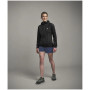 Damska kurtka softshellowa Ortovox Trace Windbreaker Jacket W
