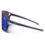 Okulary przeciwsłoneczne Julbo Edge Ra 1-3 HC