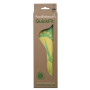 Wkładki do butów Footbalance QuickFit Std Mid-Low