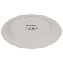Zestaw naczyń Outwell Delish 2 Person Dinner Set