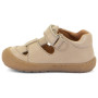 Sandały dziecięce Frodo Ollie sandal Taupe