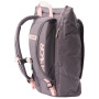 Plecak Aevor Day Pack FLX