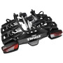 Tylni bagażnik rowerowy Thule VeloCompact 3 926002