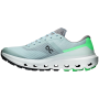 Buty do biegania dla mężczyzn On Running Cloudvista 3