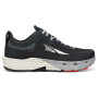 Buty do biegania dla mężczyzn Altra TIMP 4 czarny Black