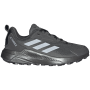 Buty damskie Adidas Terrex Anylander W