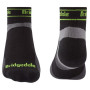 Skarpetki Bridgedale Trail Run UL T2 MS Low
