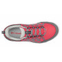 Buty damskie Columbia Peakfreak X2 OutDry