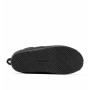 Buty zimowe damskie Columbia Omni Heat™ Lazy Bend™ Camper