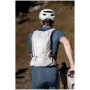 Plecak rowerowy Cyclite Race Backpack / 02