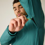 Kurtka męska Dare 2b Torrek Breathe Out Jacket