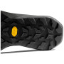 Buty damskie Mammut Aenergy Mtn Low GTX Women 2026