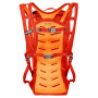 Plecak Salewa Apex Climb 18 Bp