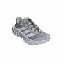 Buty damskie Adidas Terrex Freehiker Sl Gtx