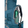 Plecak Ferrino Transalp 60