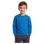 Bluza dziecięca Lego Wear Lwsky 100 Boy