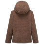 Bluza damska Regatta Evelina