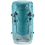 Plecak damski Deuter Guide 32+ SL