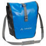 Torebka rowerowa Vaude Aqua Front