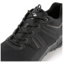 Męskie buty turystyczne Mammut Ultimate Pro Low GTX® M