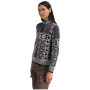 Sweter damski Dale of Norway Vardåsen Fem Sweater