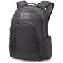 Plecak Dakine 101 29l czarny Black