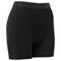 Bokserki damskie Devold Breeze Plus Merino 200 Boxer Wmn