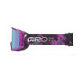 Gogle narciarskie Giro Revolt