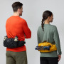 Nerka Fjällräven Abisko Hip Pack 6