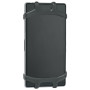 Uchwyt Topeak Omni Ridecase pro Smartphone