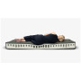 Mata dmuchana Outwell Sleepnest Double 5.0 cm