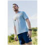 Koszulka męska High Point Attract T-Shirt