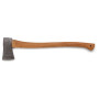 Siekiera Hultafors Felling Axe Hy 10-0,9 Sv