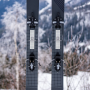 Wiązanie skiturowe ATK ATK Raider 13 EVO 97mm