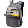 Plecak Dakine Factor 22 L