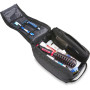 Kosmetyczka Dakine Groomer L