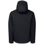 Kurtka męska Dare 2b Torrek Blzn II Jacket