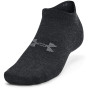 Zestaw skarpetek Under Armour Essential No Show 3pk