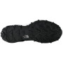 Buty męskie The North Face M Vectiv Fastpack Insulated Futurelight