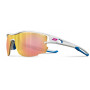 Okulary przeciwsłoneczne Julbo Aero SP3 CF